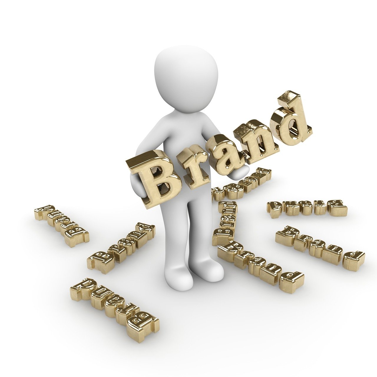 mai affiliate marketing hub 